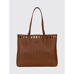 Valentino Garavani Men Bag Men Valentino Garavani